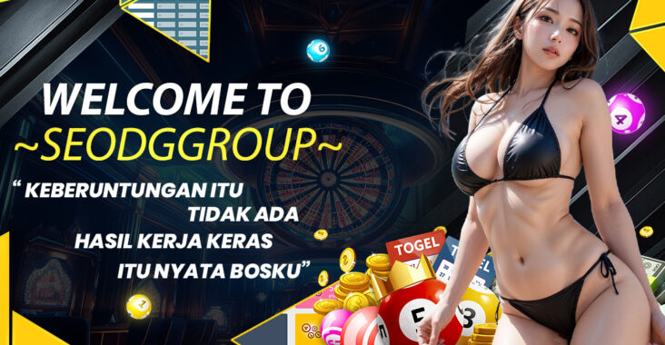 Bergabung Dengan Kami Situs Togel Online RetroTogel